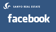 山陽不動産Facebook