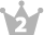 2位