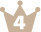 4位