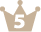 5位