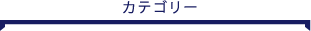 カテゴリー